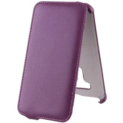 Лот: 9268309. Фото: 1. Чехол Flip Activ Leather для Asus... Чехлы, бамперы
