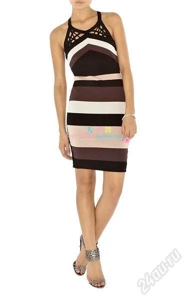 Лот: 1634953. Фото: 1. karen millen. Платья