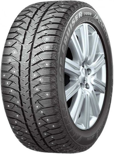 Лот: 13353470. Фото: 1. 185/65 R15 Firestone ICE CRUISER... Шины