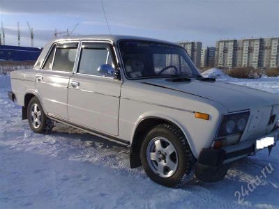 Лот: 366093. Фото: 1. ВАЗ-21065-01. Автомобили
