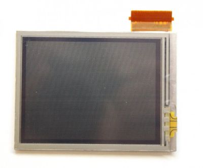 Лот: 12056911. Фото: 1. Дисплей Asus P525/P535/Rover S5. Дисплеи, дисплейные модули, тачскрины