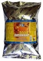 Лот: 4088251. Фото: 1. Протеин Витамакс 3000 XXI Power... Спортивное питание, витамины