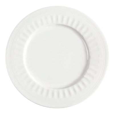 Лот: 24933471. Фото: 1. Тарелка десертная Home Chef Rome... Тарелки, блюда, салатники