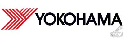 Лот: 8049519. Фото: 1. 185/65R14 Yokohama Ice Guard IG50. Шины