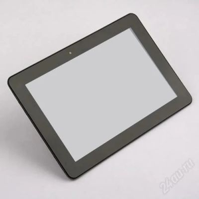 Лот: 2298181. Фото: 1. новинка! ainol novo 10 hero android... Планшеты