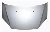 Лот: 3815459. Фото: 1. Капот FORD C-MAX (2003-2007). Кузов