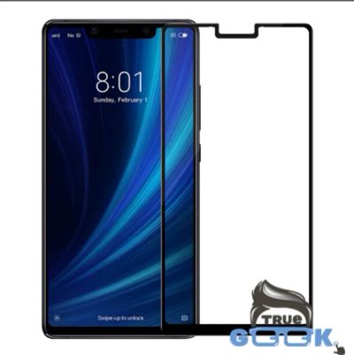 Лот: 12123493. Фото: 1. Стекло защитное 3D Nillkin CP... Защитные стёкла, защитные плёнки