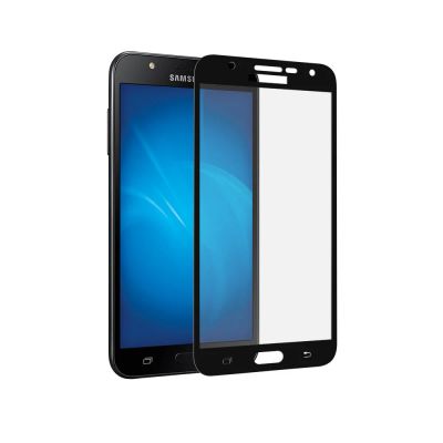 Лот: 14479331. Фото: 1. Защитное стекло Samsung Galaxy... Защитные стёкла, защитные плёнки