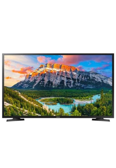 Лот: 15328240. Фото: 1. Samsung UE32J5205. Телевизоры