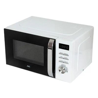 Лот: 25358567. Фото: 1. Микроволновая печь JVC JK-MW260D. Микроволновки, мини-печи