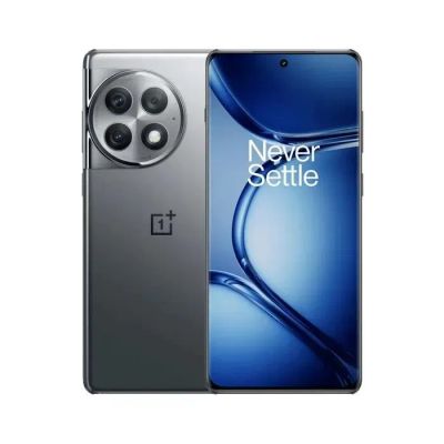 Лот: 21058640. Фото: 1. Флагман OnePlus Ace 2 Pro 5G 1024Гб... Смартфоны