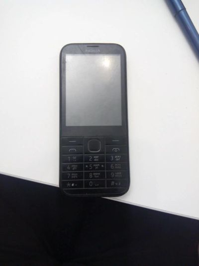 Лот: 11151087. Фото: 1. Телефон Nokia RM-1011 (13319). Кнопочные мобильные телефоны