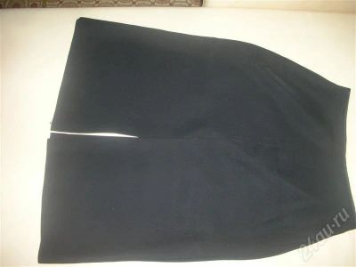 Лот: 348868. Фото: 1. юбка легкая. Юбки