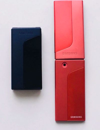 Лот: 11529566. Фото: 1. Корпус Samsung X520 под ориг. Корпуса, клавиатуры, кнопки