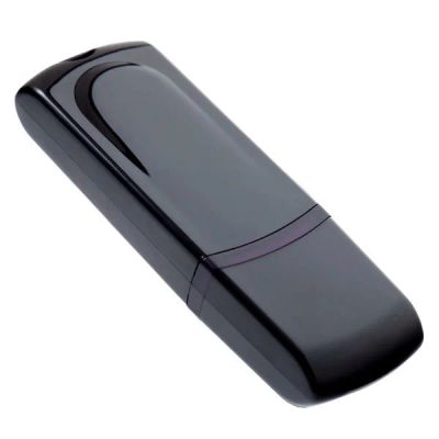 Лот: 16365955. Фото: 1. Флешка USB 2.0 32Gb Perfeo C09... USB-флеш карты