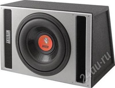 Лот: 656617. Фото: 1. усилитель soundstream lw1.800... Усилители