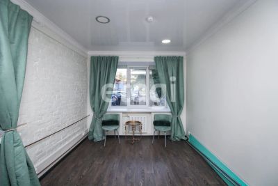 Лот: 25294605. Фото: 1. 2-комн. квартира , Красноярск... Квартиры, студии