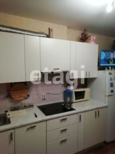 Лот: 21090480. Фото: 1. Продам 1-комн. кв. 44.6 кв.м... Квартиры, студии
