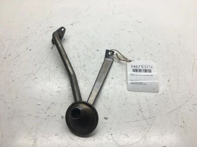 Лот: 20387127. Фото: 1. Маслоприемник Daihatsu Terios... Двигатель и элементы двигателя