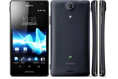 Лот: 3605299. Фото: 1. Sony Xperia LT29 копия. Кнопочные мобильные телефоны
