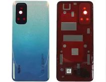 Лот: 21255614. Фото: 1. Задняя крышка для Xiaomi Redmi... Корпуса, клавиатуры, кнопки