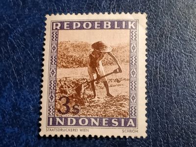 Лот: 25849552. Фото: 1. - Марки для Вашей коллекции. лот... Марки