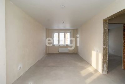 Лот: 25287801. Фото: 1. 2-комн. квартира , Красноярск... Квартиры, студии