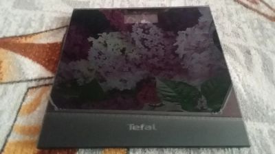 Лот: 7886103. Фото: 1. Весы качественные. Остальная техника