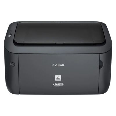 Лот: 4784367. Фото: 1. Лазерный принтер Canon i-sensay... Лазерные принтеры