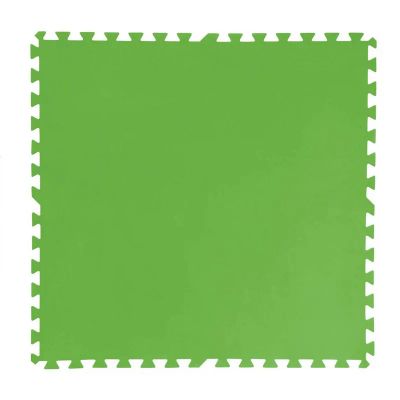 Лот: 22365487. Фото: 1. Коврик 78х78см Bestway 58636... Бассейны, аксессуары и комплектующие