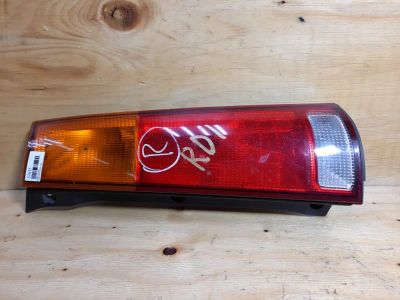 Лот: 18772206. Фото: 1. Фонарь Honda Cr-V RD1 B20B 1998... Оптика и освещение