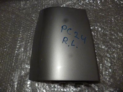 Лот: 8213807. Фото: 1. Планка слева под стоп Nissan Serena... Другое (авто, мото, водный транспорт)