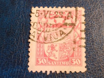Лот: 24962688. Фото: 1. - Марки для Вашей коллекции. лот... Марки