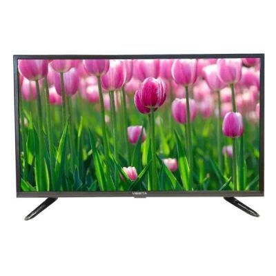 Лот: 24479865. Фото: 1. LED телевизор 43" Vesta 43V10H. Телевизоры