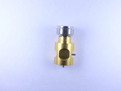 Лот: 12681612. Фото: 1. ВЧ Разъём N-female ( N female... Разъёмы
