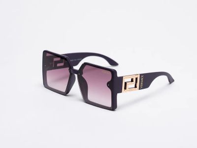 Лот: 19480221. Фото: 1. Очки Versace. Очки солнцезащитные