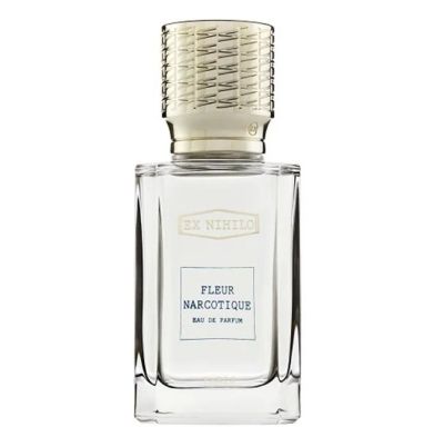 Лот: 12769009. Фото: 1. Ex Nihilo Fleur Narcotique. Унисекс парфюмерия