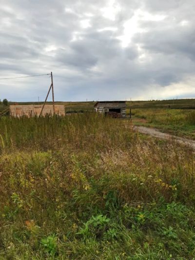Лот: 16280174. Фото: 1. Земельный участок 20 сот. ИЖС... Земельные участки