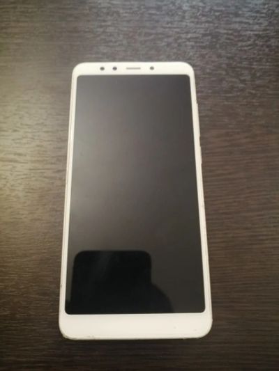 Лот: 15738428. Фото: 1. смартфон Xiaomi 5. Смартфоны