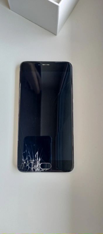 Лот: 17558100. Фото: 1. Meizu M3 Note 2GB/16GB. Смартфоны