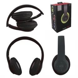 Лот: 9207235. Фото: 1. Наушники Bluetooth. Красноярск