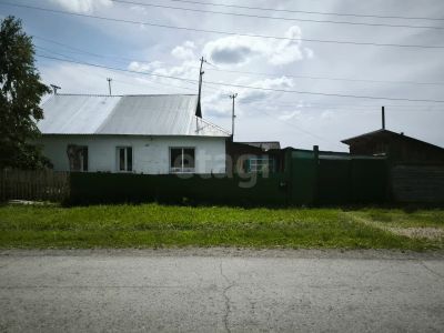 Лот: 25431445. Фото: 1. 2-комн. квартира , посёлок городского... Квартиры, студии