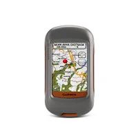 Лот: 122094. Фото: 1. Туристический навигатор Garmin... GPS-навигаторы