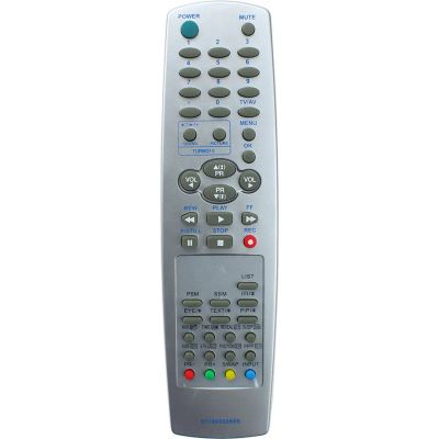 Лот: 25206424. Фото: 1. Пульт LG 6710V00088S . Новый... Пульты ДУ