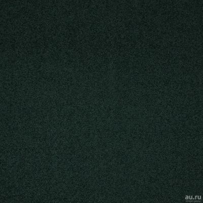 Лот: 17251613. Фото: 1. Карпет SUPRA dark green (Ширина... Детали тюнинга