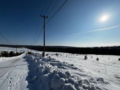 Лот: 21760063. Фото: 1. Земельный участок 96 соток. Земельные участки