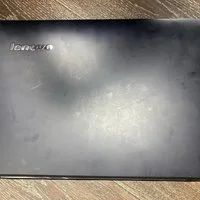 Лот: 18361451. Фото: 1. Lenovo B5030G крышка матрицы... Корпуса, блоки питания