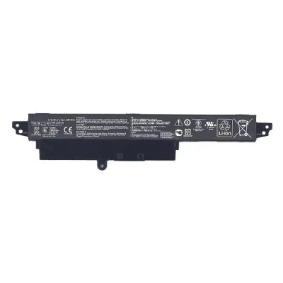 Лот: 24495981. Фото: 1. Аккумулятор OEM для ноутбука Asus... Другое (комплектующие)