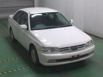 Лот: 21403524. Фото: 1. проводка с двери Toyota Carina... Двигатель и элементы двигателя