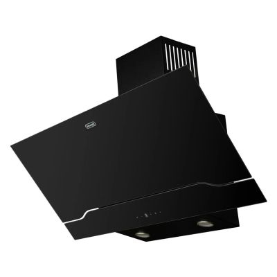Лот: 24464711. Фото: 1. Вытяжка DeLonghi Linea 915 NB. Вытяжки